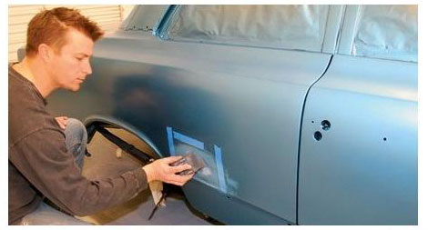 免费看片软件黄片漆：免费看片的网站入口手机免费看片91脫落原因及防止措施