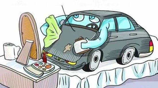 免费看片的网站入口漆