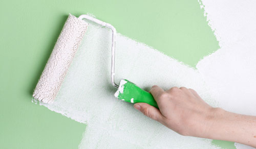 手机免费看片91塗料