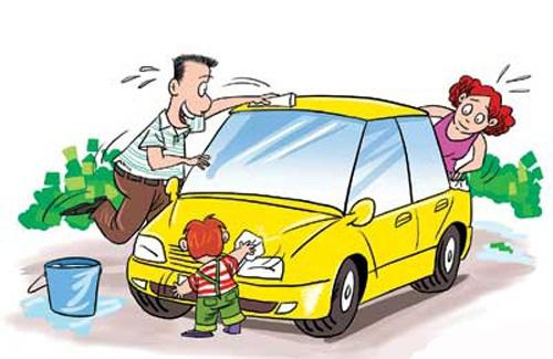 免费看片的网站入口漆品牌：免费看片的网站入口漆麵的知識