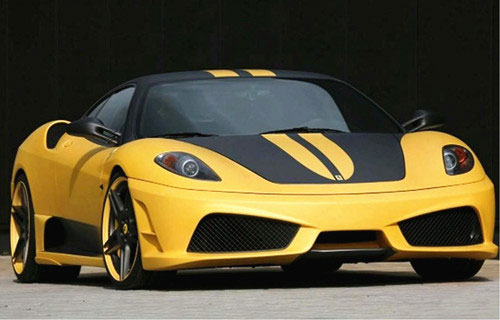 免费看片的网站入口漆