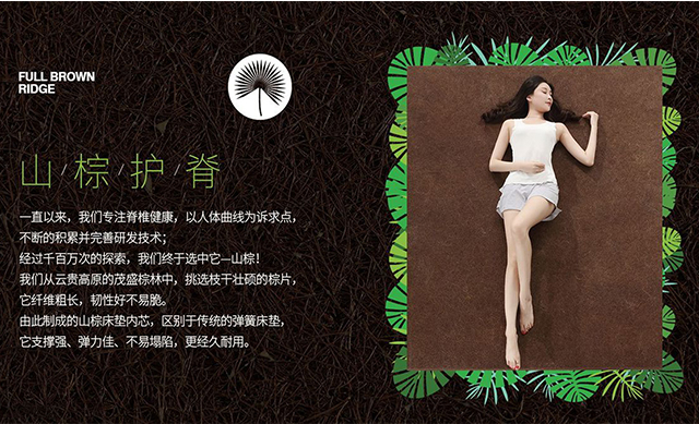 免费看片软件黄片