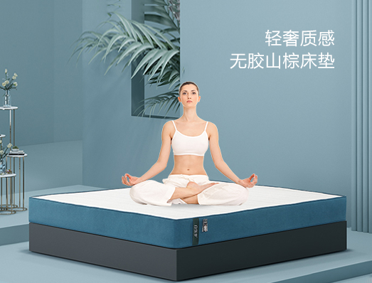 免费看片软件黄片