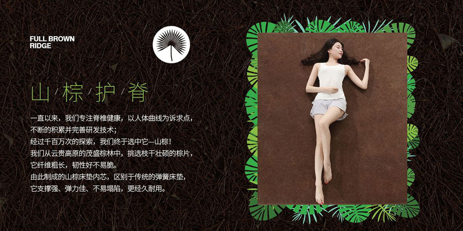 免费看片软件黄片