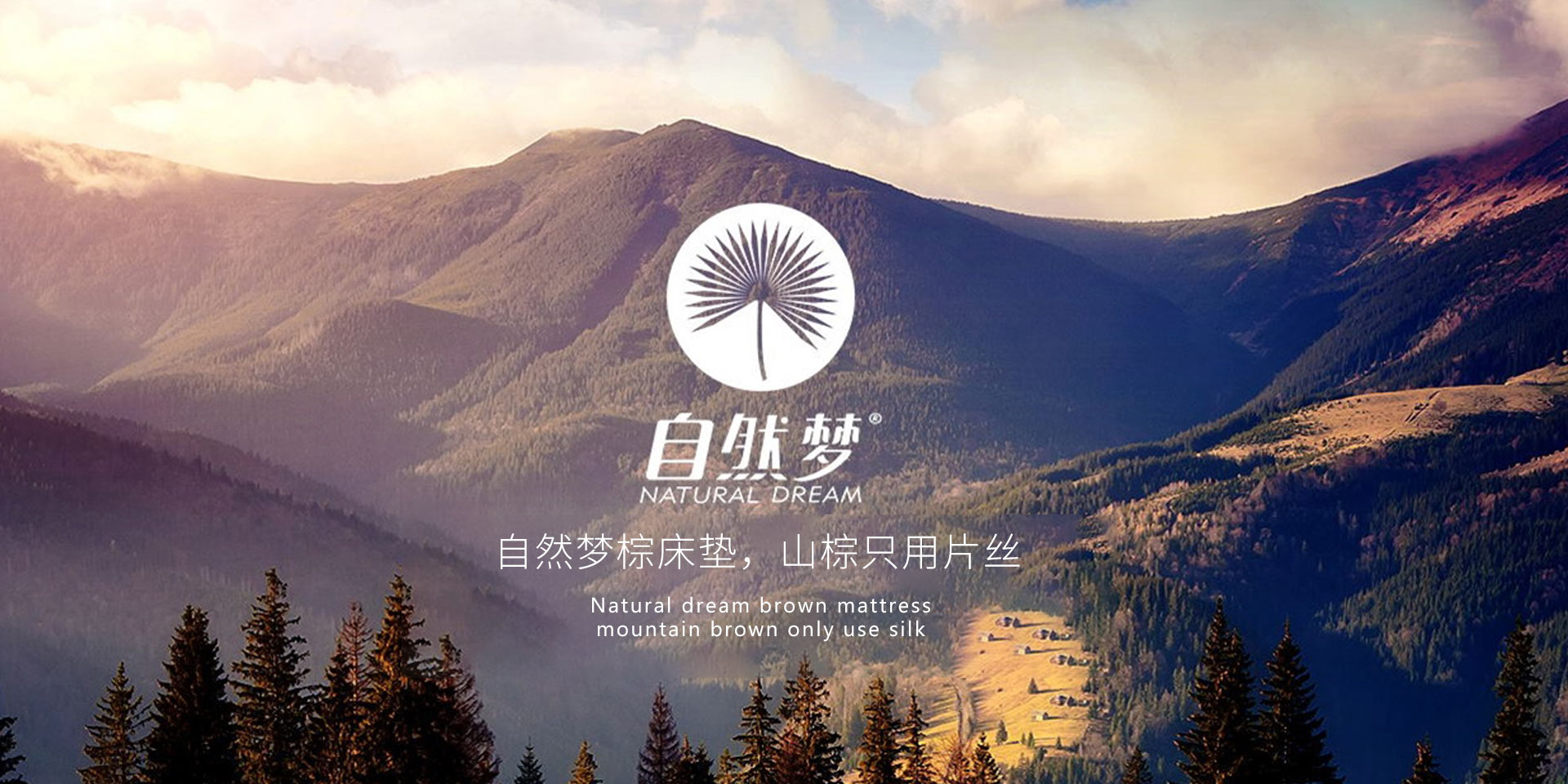 免费看片软件黄片