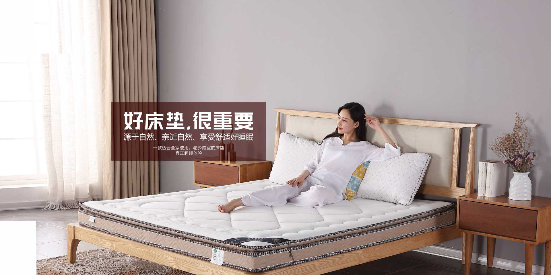 免费看片软件黄片