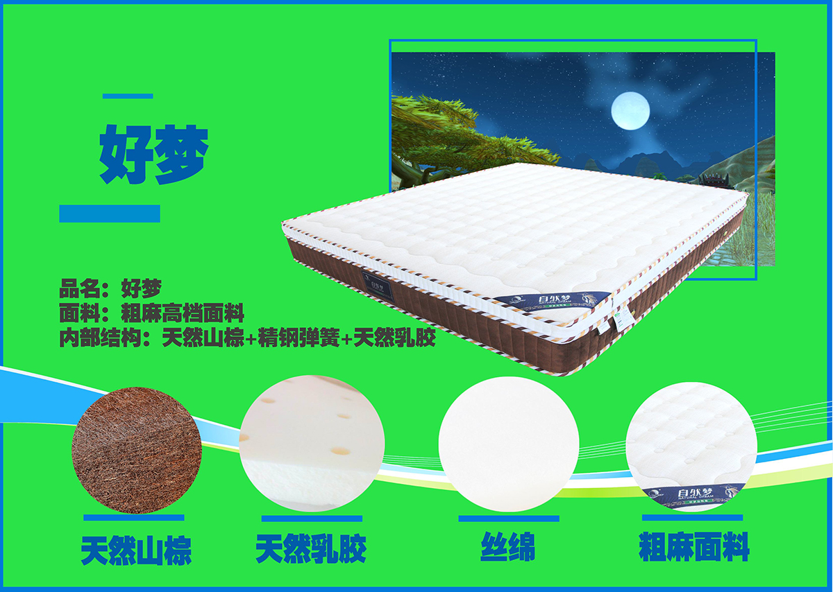 免费看片软件黄片