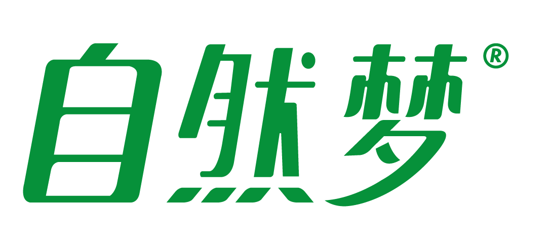 免费看片软件黄片手机免费看片91
