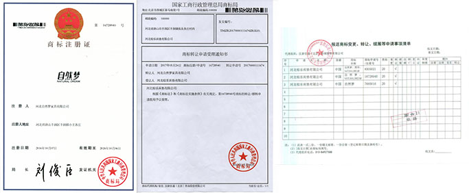 免费看片软件黄片