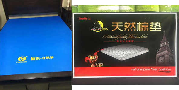 免费看片软件黄片