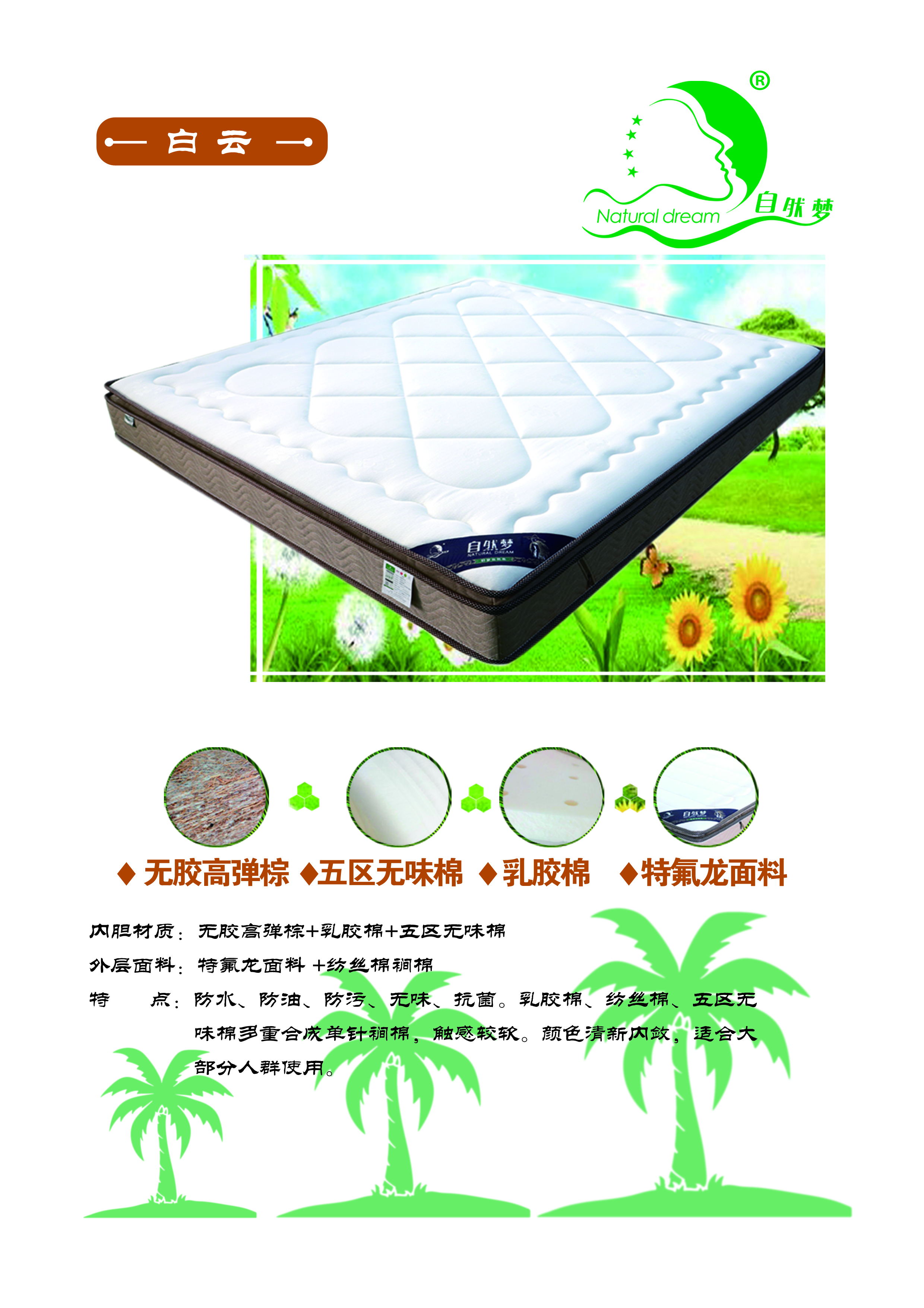 免费看片软件黄片