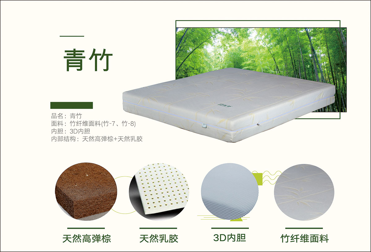 免费看片软件黄片