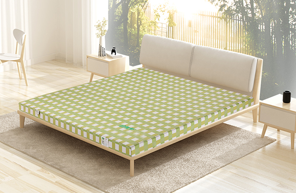 免费看片软件黄片幫您解答到底是睡硬棕床墊好呢？還是軟棕好呢？