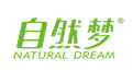 免费看片软件黄片