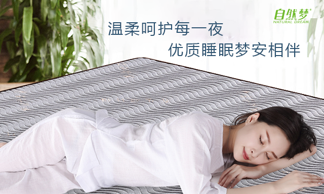 免费看片软件黄片手机免费看片91