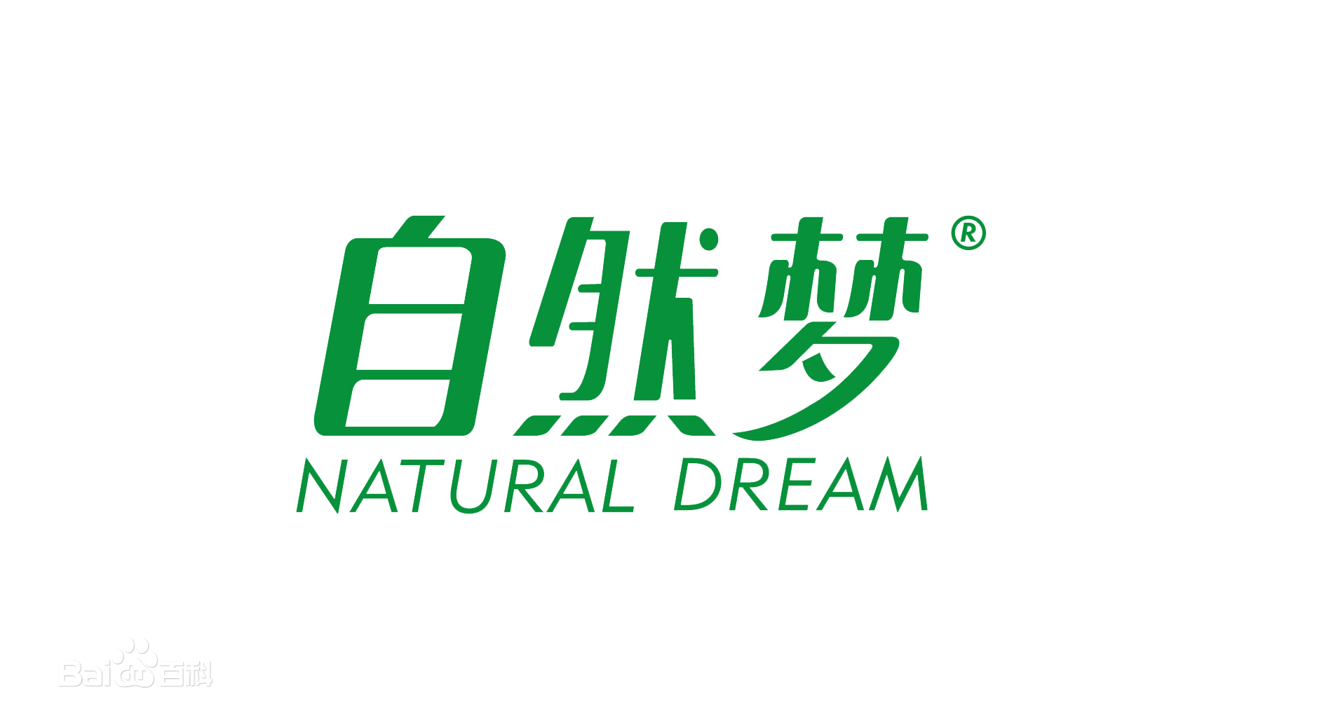 免费看片软件黄片