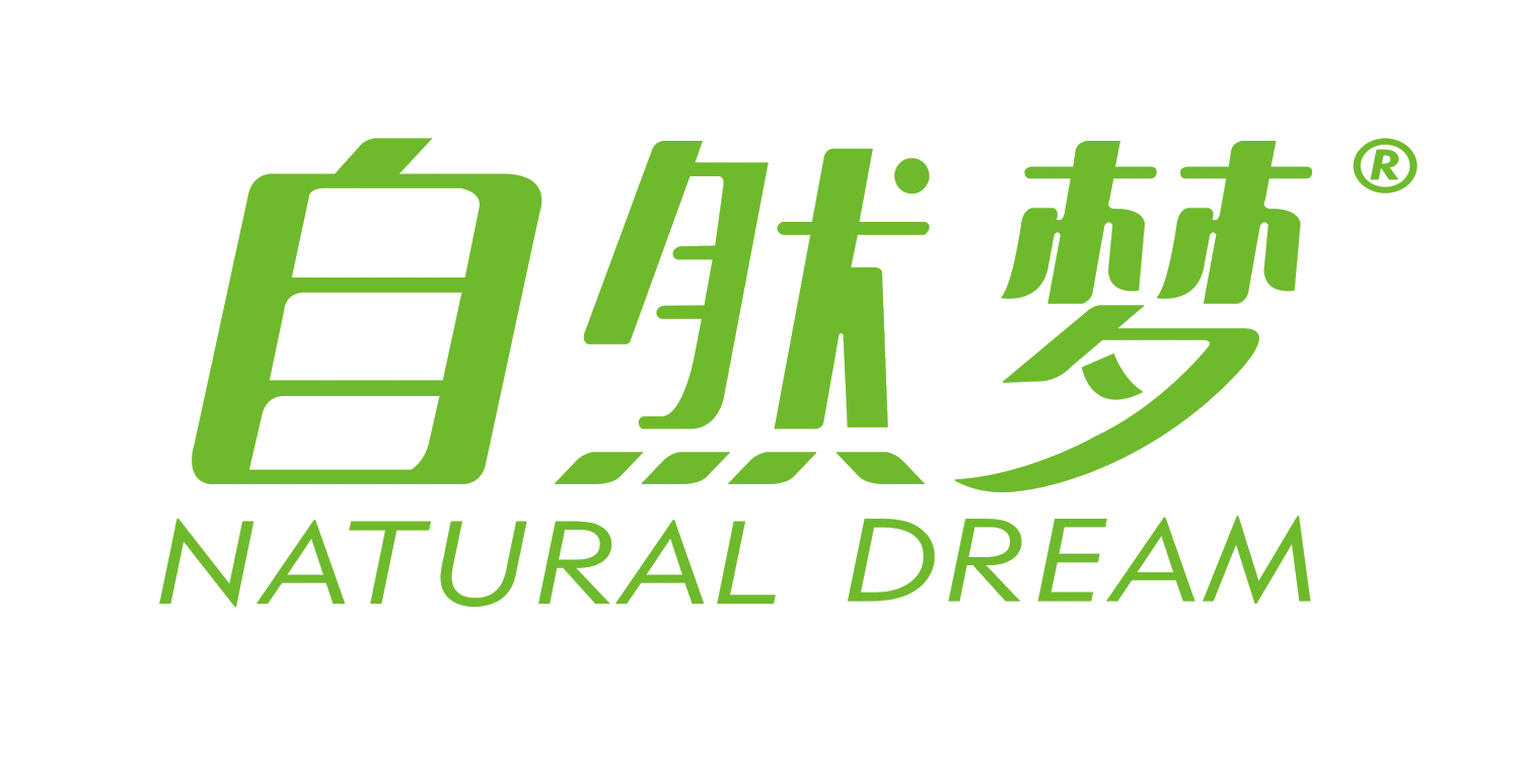 免费看片软件黄片
