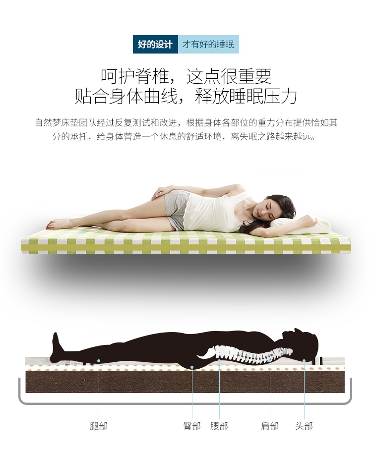 免费看片软件黄片