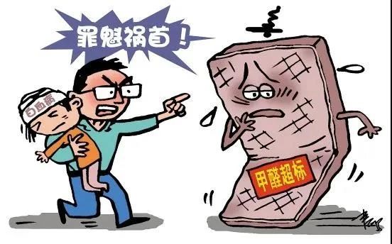 棕床墊 棕床墊