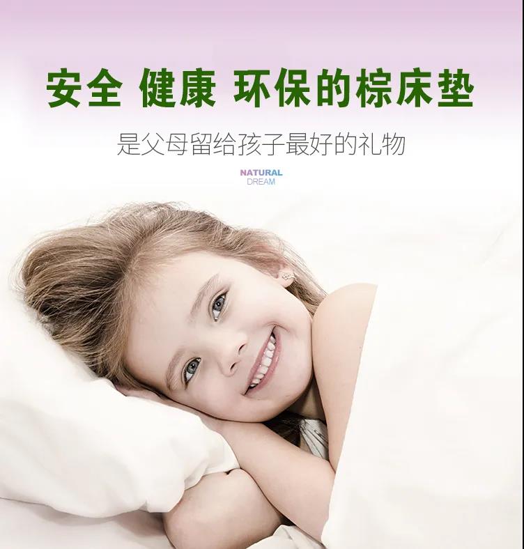 棕床墊 棕床墊