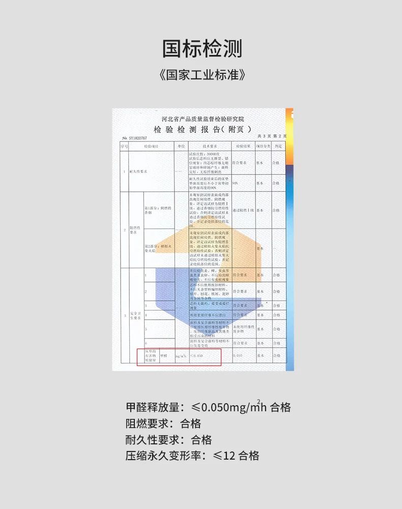 棕床墊 棕床墊