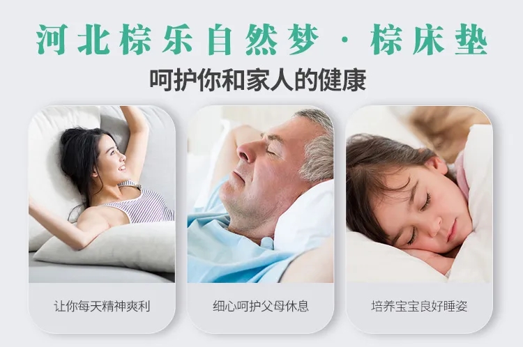 免费看片软件黄片