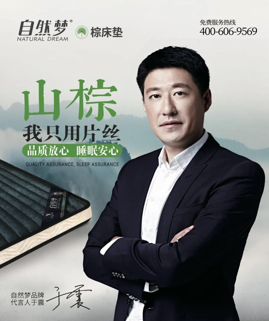 免费看片软件黄片